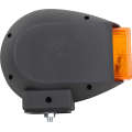 Radlader LED -Arbeitslichter für XGMA30 Liugong30